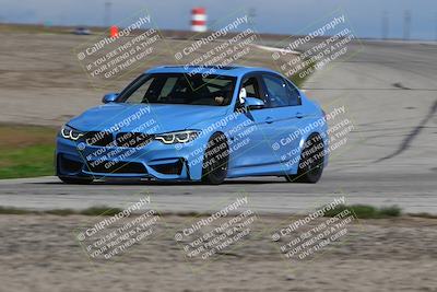 media/Mar-02-2025-Speed Ventures (Sun) [[ad7ca67825]]/Black Group/Session 2/